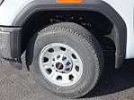 New 2026 GMC Sierra 2500 Pro Double Cab for sale #GMT1262 - photo 20