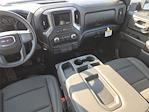New 2026 GMC Sierra 2500 Pro Double Cab for sale #GMT1262 - photo 28