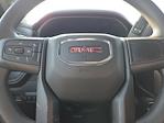 New 2026 GMC Sierra 2500 Pro Double Cab for sale #GMT1262 - photo 31