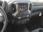 New 2026 GMC Sierra 2500 Pro Double Cab for sale #GMT1262 - photo 33
