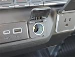 New 2026 GMC Sierra 2500 Pro Double Cab for sale #GMT1262 - photo 7
