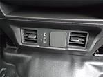 New 2026 GMC Sierra 1500 Pro Crew Cab for sale #GMT1263 - photo 12