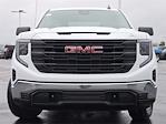 New 2026 GMC Sierra 1500 Pro Crew Cab for sale #GMT1263 - photo 13