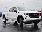 New 2026 GMC Sierra 1500 Pro Crew Cab for sale #GMT1263 - photo 14