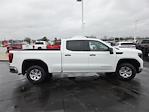 New 2026 GMC Sierra 1500 Pro Crew Cab for sale #GMT1263 - photo 15