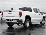 New 2026 GMC Sierra 1500 Pro Crew Cab for sale #GMT1263 - photo 16