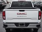 New 2026 GMC Sierra 1500 Pro Crew Cab for sale #GMT1263 - photo 17