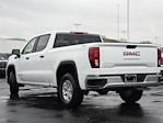 New 2026 GMC Sierra 1500 Pro Crew Cab for sale #GMT1263 - photo 18