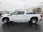 New 2026 GMC Sierra 1500 Pro Crew Cab for sale #GMT1263 - photo 19
