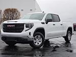 New 2026 GMC Sierra 1500 Pro Crew Cab for sale #GMT1263 - photo 2