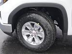 New 2026 GMC Sierra 1500 Pro Crew Cab for sale #GMT1263 - photo 20