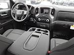 New 2026 GMC Sierra 1500 Pro Crew Cab for sale #GMT1263 - photo 25