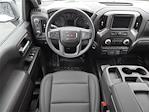 New 2026 GMC Sierra 1500 Pro Crew Cab for sale #GMT1263 - photo 26