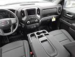 New 2026 GMC Sierra 1500 Pro Crew Cab for sale #GMT1263 - photo 27