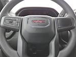 New 2026 GMC Sierra 1500 Pro Crew Cab for sale #GMT1263 - photo 30
