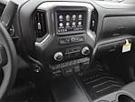 New 2026 GMC Sierra 1500 Pro Crew Cab for sale #GMT1263 - photo 32