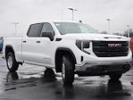 2026 GMC Sierra 1500 Crew Cab 4WD Pickup for sale #GMT1265 - photo 15