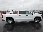 2026 GMC Sierra 1500 Crew Cab 4WD Pickup for sale #GMT1265 - photo 16