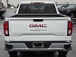 2026 GMC Sierra 1500 Crew Cab 4WD Pickup for sale #GMT1265 - photo 18