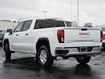 2026 GMC Sierra 1500 Crew Cab 4WD Pickup for sale #GMT1265 - photo 2