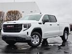 2026 GMC Sierra 1500 Crew Cab 4WD Pickup for sale #GMT1265 - photo 3