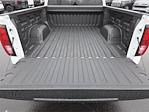 2026 GMC Sierra 1500 Crew Cab 4WD Pickup for sale #GMT1265 - photo 21