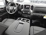 2026 GMC Sierra 1500 Crew Cab 4WD Pickup for sale #GMT1265 - photo 25