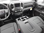 2026 GMC Sierra 1500 Crew Cab 4WD Pickup for sale #GMT1265 - photo 27