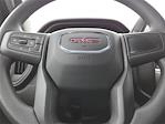 2026 GMC Sierra 1500 Crew Cab 4WD Pickup for sale #GMT1265 - photo 30
