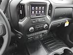 2026 GMC Sierra 1500 Crew Cab 4WD Pickup for sale #GMT1265 - photo 31