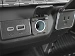 2026 GMC Sierra 1500 Crew Cab 4WD Pickup for sale #GMT1265 - photo 8