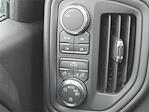 2026 GMC Sierra 1500 Crew Cab 4WD Pickup for sale #GMT1265 - photo 10