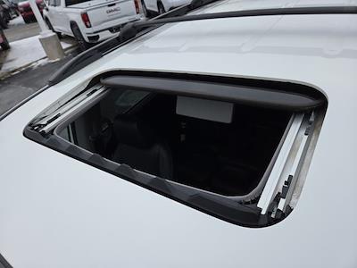 2023 Honda Odyssey FWD Minivan for sale #GMT1270A - photo 1