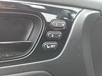2023 Honda Odyssey FWD Minivan for sale #GMT1270A - photo 8
