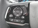 2023 Honda Odyssey FWD Minivan for sale #GMT1270A - photo 10