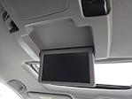 2023 Honda Odyssey FWD Minivan for sale #GMT1270A - photo 13