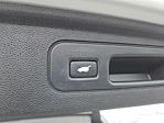 2023 Honda Odyssey FWD Minivan for sale #GMT1270A - photo 15
