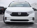 2023 Honda Odyssey FWD Minivan for sale #GMT1270A - photo 16