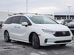 2023 Honda Odyssey FWD Minivan for sale #GMT1270A - photo 17