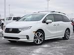 2023 Honda Odyssey FWD Minivan for sale #GMT1270A - photo 2