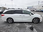 2023 Honda Odyssey FWD Minivan for sale #GMT1270A - photo 18