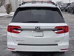 2023 Honda Odyssey FWD Minivan for sale #GMT1270A - photo 20