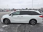2023 Honda Odyssey FWD Minivan for sale #GMT1270A - photo 22