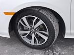 2023 Honda Odyssey FWD Minivan for sale #GMT1270A - photo 23