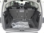 2023 Honda Odyssey FWD Minivan for sale #GMT1270A - photo 24