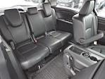 2023 Honda Odyssey FWD Minivan for sale #GMT1270A - photo 25