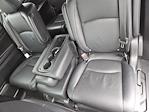 2023 Honda Odyssey FWD Minivan for sale #GMT1270A - photo 26