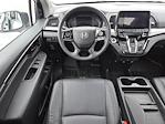 2023 Honda Odyssey FWD Minivan for sale #GMT1270A - photo 28
