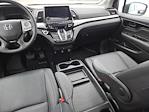 2023 Honda Odyssey FWD Minivan for sale #GMT1270A - photo 29