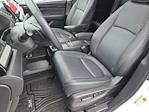 2023 Honda Odyssey FWD Minivan for sale #GMT1270A - photo 30